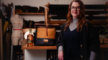 Tomatin x Fernweh - Press V2-19.jpg